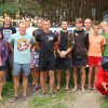 Kurs.Krasnobród.27-30.08.2012-[16]